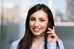 Galaxy Garage Door Service Annapolis Junction, MD 301-246-6407 Galaxy Garage Door Service Annapolis Junction, MD 301-246-6407 - Contact-us