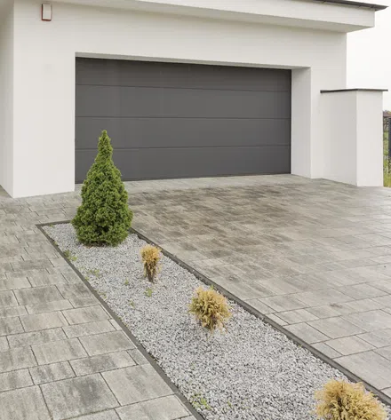 Galaxy Garage Door Service Annapolis Junction, MD 301-246-6407 Galaxy Garage Door Service Annapolis Junction, MD 301-246-6407 - cont-04