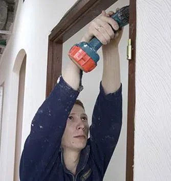 Galaxy Garage Door Service Annapolis Junction, MD 301-246-6407 Galaxy Garage Door Service Annapolis Junction, MD 301-246-6407 - cont-06