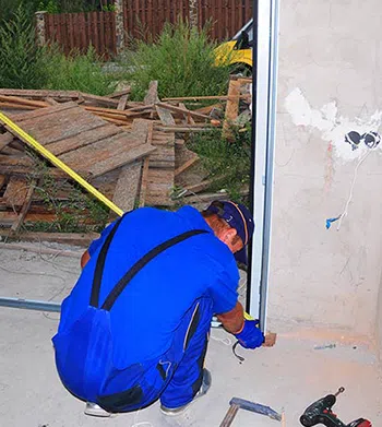 Galaxy Garage Door Service Annapolis Junction, MD 301-246-6407 Galaxy Garage Door Service Annapolis Junction, MD 301-246-6407 - cont-07