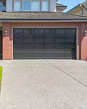Galaxy Garage Door Service Annapolis Junction, MD 301-246-6407 Galaxy Garage Door Service Annapolis Junction, MD 301-246-6407 - cont-10