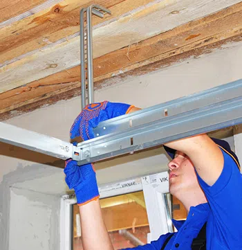 Galaxy Garage Door Service Annapolis Junction, MD 301-246-6407 Galaxy Garage Door Service Annapolis Junction, MD 301-246-6407 - cont-11