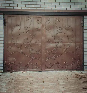 Galaxy Garage Door Service Annapolis Junction, MD 301-246-6407 Galaxy Garage Door Service Annapolis Junction, MD 301-246-6407 - cont-12