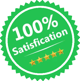 Galaxy Garage Door Service Annapolis Junction, MD 301-246-6407 Galaxy Garage Door Service Annapolis Junction, MD 301-246-6407 - satisfication