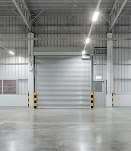 Galaxy Garage Door Service Annapolis Junction, MD 301-246-6407 Galaxy Garage Door Service Annapolis Junction, MD 301-246-6407 - sb-com