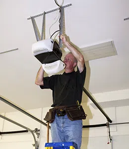 Galaxy Garage Door Service Annapolis Junction, MD 301-246-6407 Galaxy Garage Door Service Annapolis Junction, MD 301-246-6407 - sb-repair