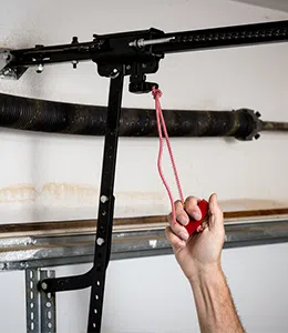 Galaxy Garage Door Service Annapolis Junction, MD 301-246-6407 Galaxy Garage Door Service Annapolis Junction, MD 301-246-6407 - sb-spring