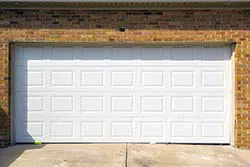 Galaxy Garage Door Service Annapolis Junction, MD 301-246-6407 Galaxy Garage Door Service Annapolis Junction, MD 301-246-6407 - zip